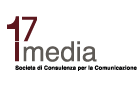 17media_web