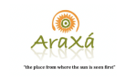 araxa_web