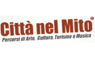 mito_web